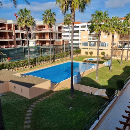 Vilamoura, Marina Sol T2 Exteriér fotografie