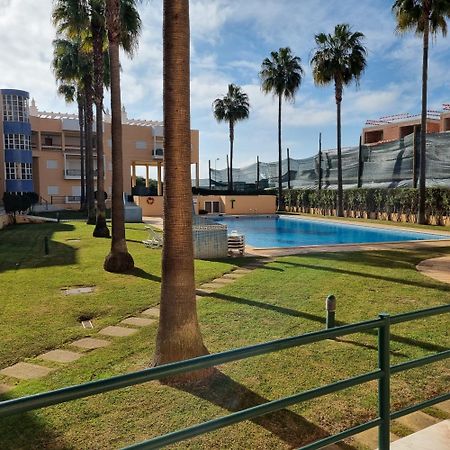 Vilamoura, Marina Sol T2 Exteriér fotografie