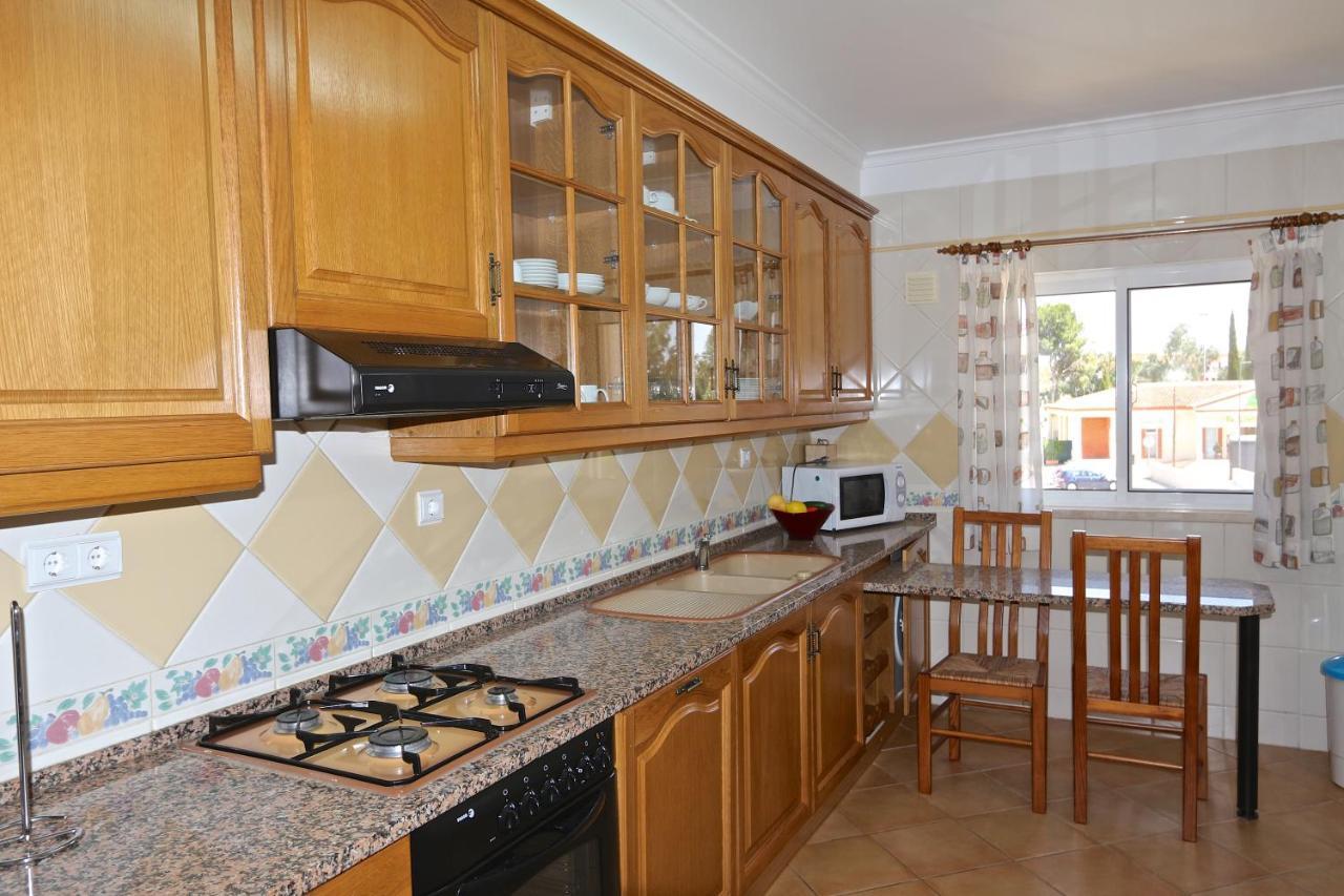 Vilamoura, Marina Sol T2 Exteriér fotografie