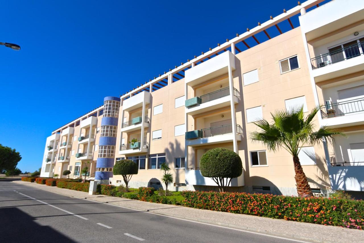 Vilamoura, Marina Sol T2 Exteriér fotografie