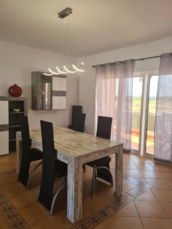 Vilamoura, Marina Sol T2 Exteriér fotografie