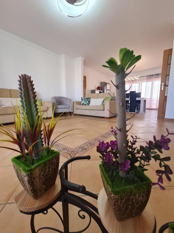 Vilamoura, Marina Sol T2 Exteriér fotografie