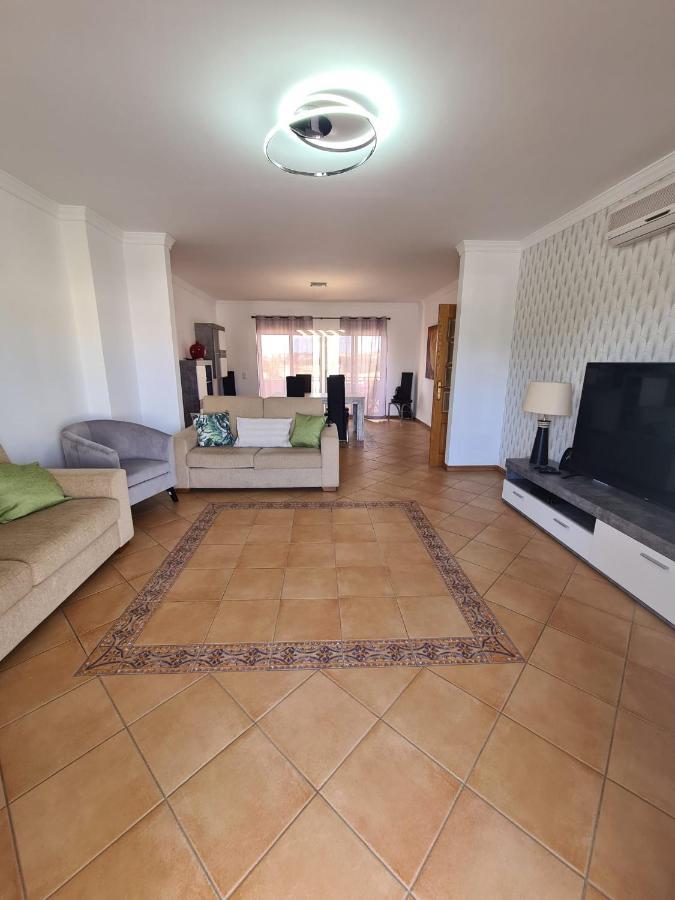 Vilamoura, Marina Sol T2 Exteriér fotografie