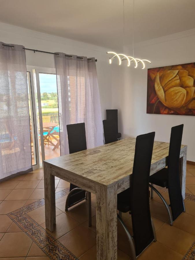 Vilamoura, Marina Sol T2 Exteriér fotografie